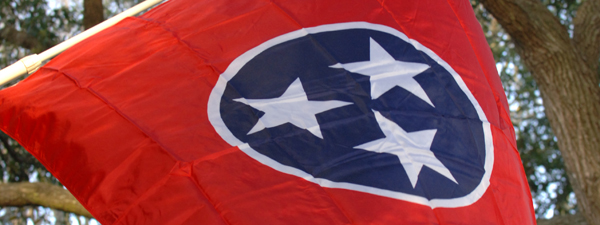 Tennessee’s EV rebates go unclaimed